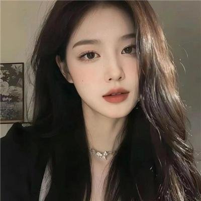求生家族