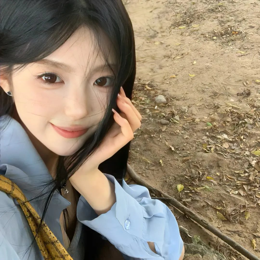 特写