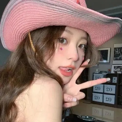 小男人遇上大女人