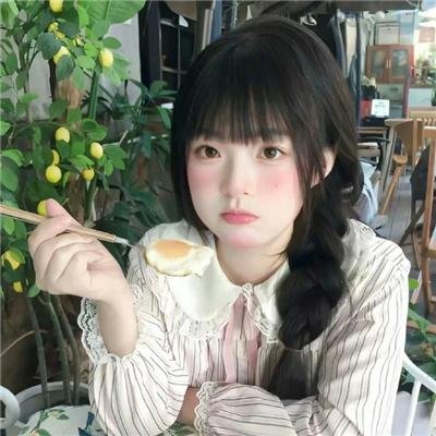 小尼基
