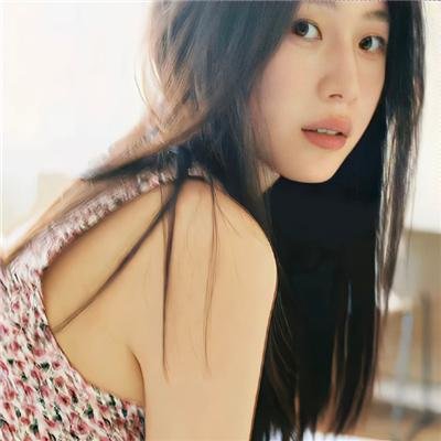春苗