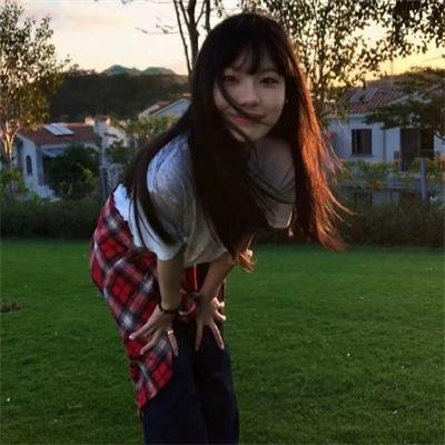 回归生活