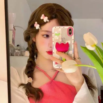 超级三等兵