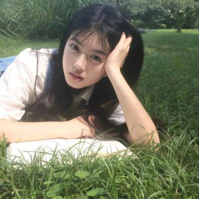 倒数三秒爱上我