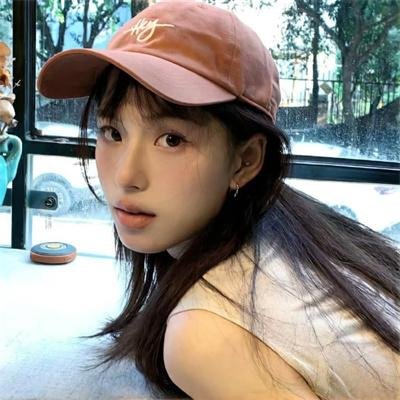 大小通吃