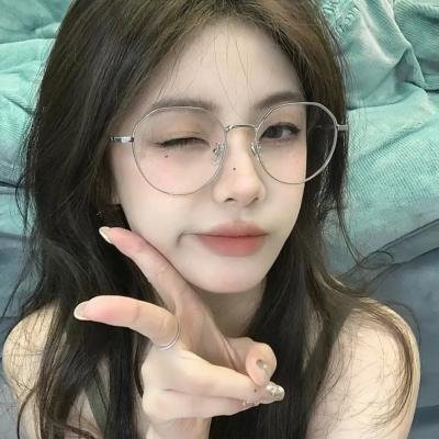 天涯小娘惹2