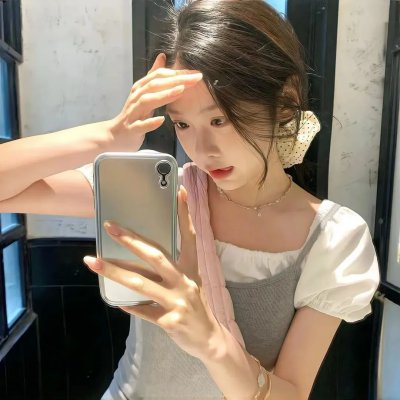 奇石
