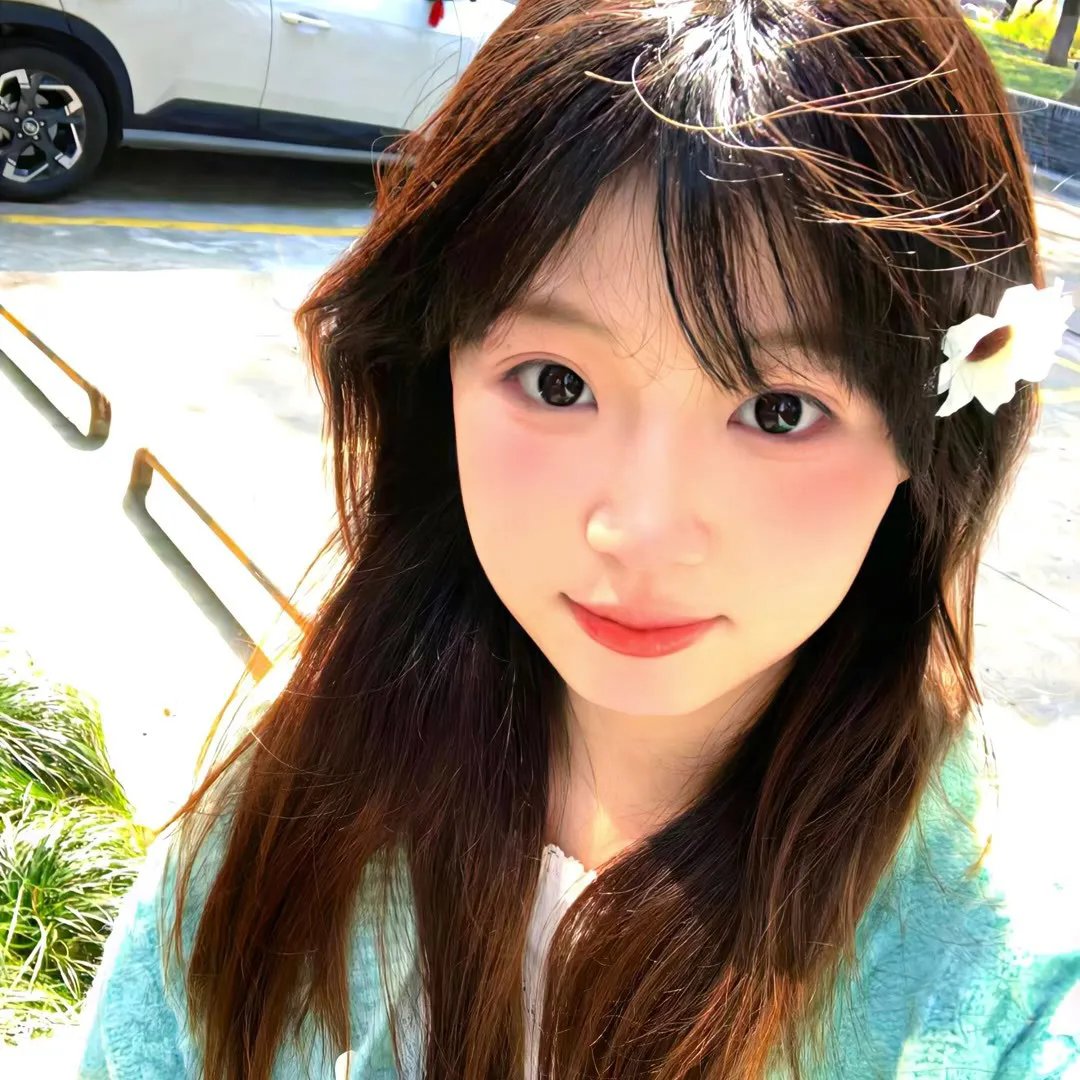 我家大师兄脑子有坑
