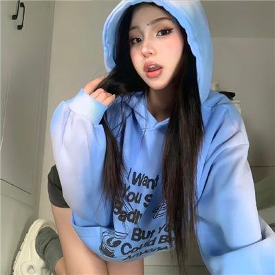 死亡真面目