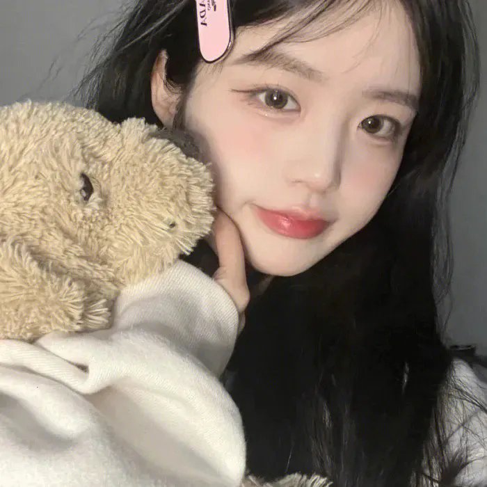 少战精英:爷爷的宝藏