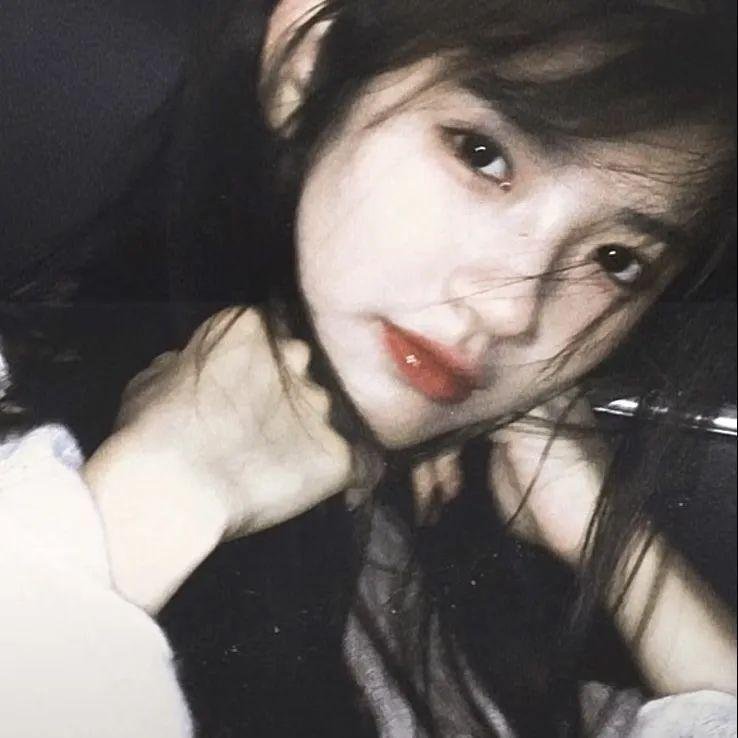 尬电杀手