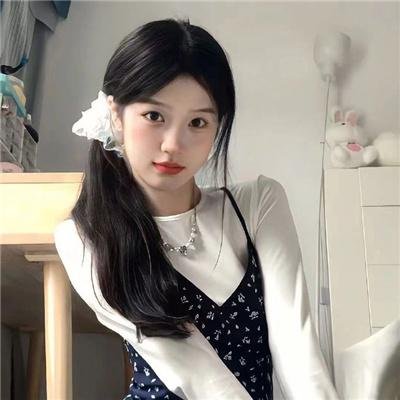 台湾往事