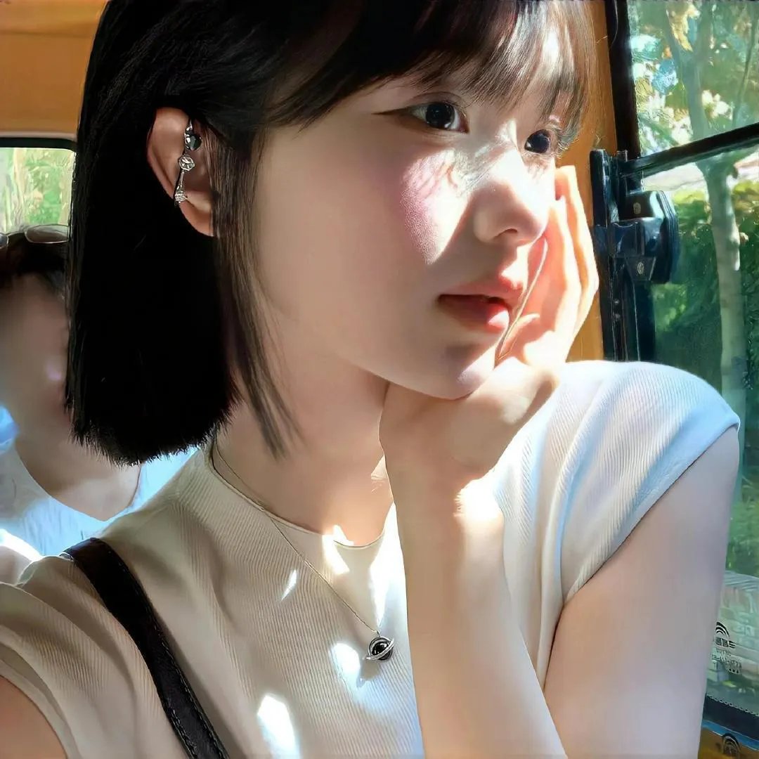 客人是王