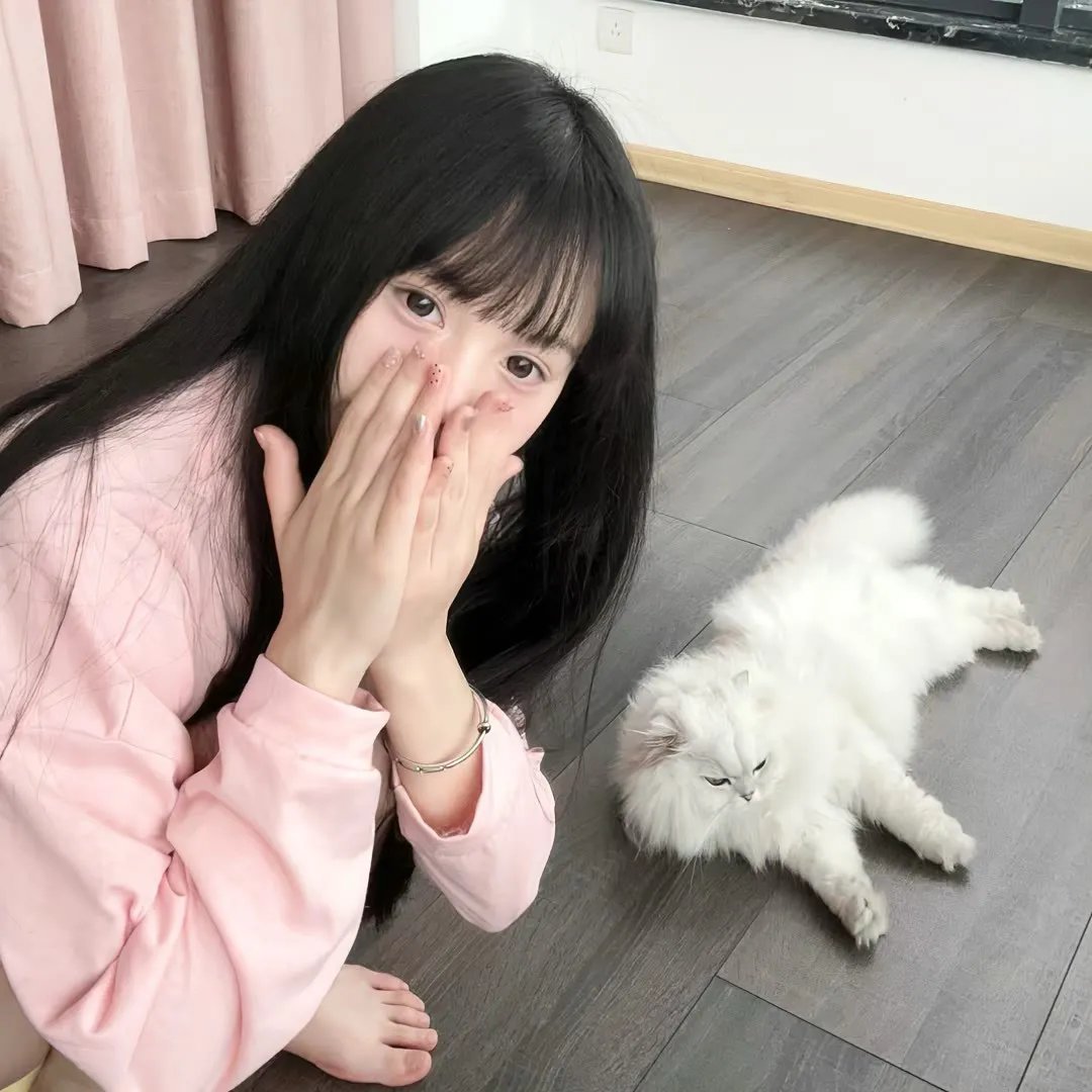 老娘要当妈