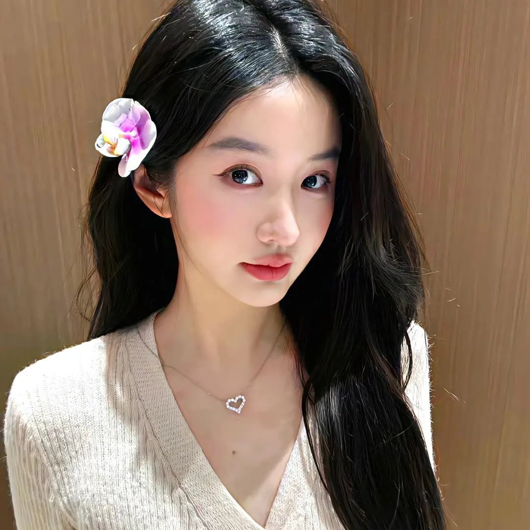 乔治·洛佩兹:半价揽活