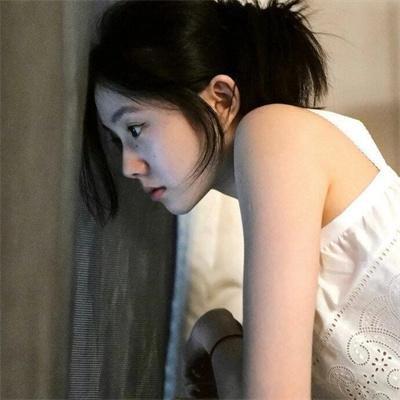 二月