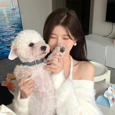 开播!情景喜剧第二季