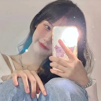 吉尔达生活