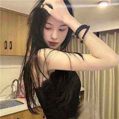 我的女友2000岁