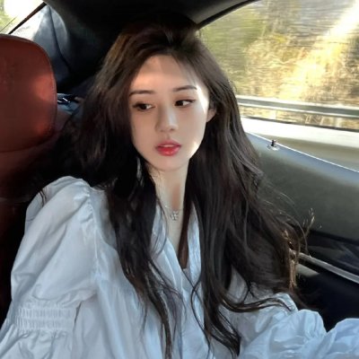 裸男怨女