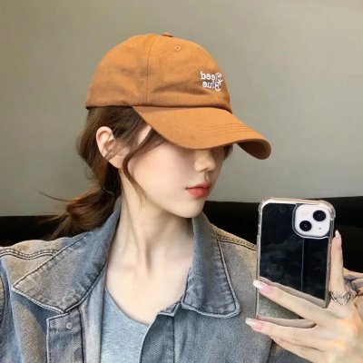 龙少爷粤语