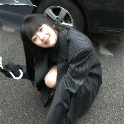 鞋店事务所 第二季