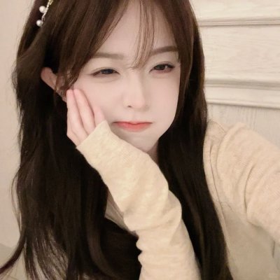 女恶魔人